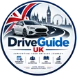 driveguideuk.com
